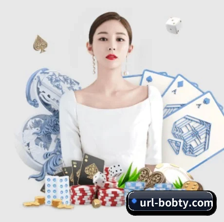 了解平台 - 体育资讯内容服务(BOBSPORTS)