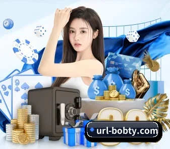 平台愿景 - 长期内容价值积累(BOBSPORTS)