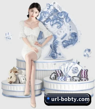 从比分速递到赛后复盘的完整链路（BOBSPORTS）