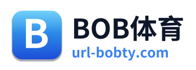BOB体育